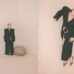 Frida Argento Instagram - Frida i Ina Faaks <3 @ina.faaks @emmaannell @frida.argento @denfantastiskaplatsen @sirizetterquist @zoedeluxe @stefanannell