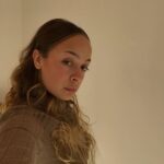 Frida Argento Instagram - Some september schenanigans and some from now