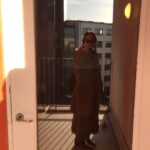 Frida Argento Instagram - Some september schenanigans and some from now
