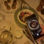 Frida Argento Instagram - Some september schenanigans and some from now