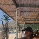 Frida Argento Instagram - 🧘🏻‍♀️thank you summer🧘🏻‍♀️