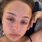 Frida Argento Instagram - Lovely times