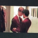 Frida Argento Instagram - My favourite type of storyline