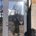 Frida Argento Instagram - Slice of life core