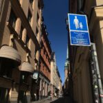Frida Argento Instagram - Slice of life core