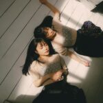 Fujiko Kojima Instagram - by me