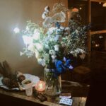 Fujiko Kojima Instagram -