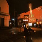 Fujiko Kojima Instagram -