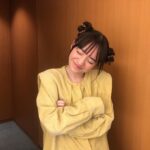 Fujiko Kojima Instagram -