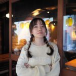 Fujiko Kojima Instagram -
