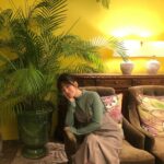 Fujiko Kojima Instagram -