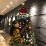 Fujiko Kojima Instagram -