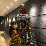 Fujiko Kojima Instagram -