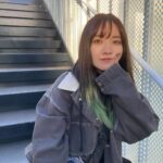 Fujiko Kojima Instagram -