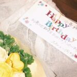 Fujiko Kojima Instagram -