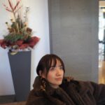 Fujiko Kojima Instagram -