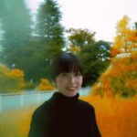 Fujiko Kojima Instagram - by me
