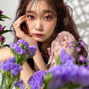 Fukutomi Tsuki Instagram - 1st Magic 
 

offshot♡

皆さんが応援して下さるからこそ、不可能な事でも可能に変える事ができ、沢山の挑戦を胸を張って行う事ができます！

皆さんの存在は私の中でとても大きく、そしてその分とても大切です！

少しでも私も皆さんの支えや、力になりたいです、　

なので皆さんの人生の一部でも、私との沢山の思い出と素敵な記憶で残せるように沢山努力します♡ 

いつもありがとうございます！

여러분의 존재는 제 안에서 너무 크고 그만큼 정말 중요합니다!

조금이라도 저도 여러분의 의지나 힘이 되고 싶어요.　

그래서 여러분의 인생의 일부라도, 저와의 많은 추억과 기억으로 남길 수 있도록 많이 노력합니다 ♡ 

항상 감사합니다!