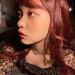 Fukutomi Tsuki Instagram – โก๐ผAngel makeup๐ผโก
ใฉใใงใใใใ๏ผๅคฉไฝฟใกใคใฏโจ
ใขใคใฉใคใณใใในใซใฉใชใใฎใทใฃใใฆใใใคใฉใคใใกใคใณใฎใกใคใฏใขใใใงใโก
ใพใใกใคใฏ็ดนไปใๅ็ปใงใงใใพใใใใซ๐โค๏ธ
์ด๋จ๊น์?์ฒ์ฌ ๋ฉ์ดํฌ์
โจ
์์ด ๋ผ์ธ๊ณผ ๋ง์ค์นด๋ผ ์์ด ์๋๋ ํ์ด๋ผ์ดํธ ๋ฉ์ธ์ ๋ฉ์ดํฌ์
์
๋๋ค โก
๋ ํ์ฅ ์๊ฐ๊ฐ ๋์์์ผ๋ก ํ ์ ์๋๋ก ๐ โค ๏ธ
#ๅคฉไฝฟใกใคใฏ
#ใกใคใฏ
#๋ฉ์ดํฌ์