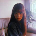Fukutomi Tsuki Instagram – I Love you 🧡

フィルムカメラって雰囲気ぷんぷん（ ; ; ）♡

誕生日まで後5日💗

残りの時間も楽しく過ごします♡

필름 카메라는 분위기 너무 좋아요 ( ; ; ）♡

생일까지 D-5💗

남은 시간도 즐겁게 보내겠습니다 !!
