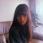 Fukutomi Tsuki Instagram – I Love you 🧡
フィルムカメラって雰囲気ぷんぷん( ; ; )♡
誕生日まで後5日💗
残りの時間も楽しく過ごします♡
필름 카메라는 분위기 너무 좋아요 ( ; ; )♡
생일까지 D-5💗
남은 시간도 즐겁게 보내겠습니다 !!