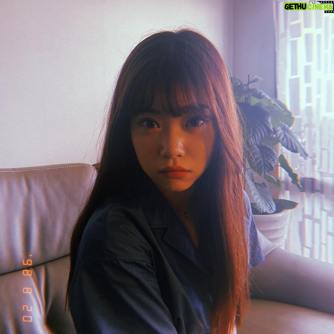 Fukutomi Tsuki Instagram - I Love you ๐งก ใใฃใซใ ใซใกใฉใฃใฆ้ฐๅฒๆฐใทใใทใ๏ผ ; ; ๏ผโก ่ช็ๆฅใพใงๅพ5ๆฅ๐ ๆฎใใฎๆ้ใๆฅฝใใ้ใใใพใโก ํ๋ฆ ์นด๋ฉ๋ผ๋ ๋ถ์๊ธฐ ๋๋ฌด ์ข์์ ( ; ; ๏ผโก ์์ผ๊น์ง D-5๐ ๋จ์ ์๊ฐ๋ ์ฆ๊ฒ๊ฒ ๋ณด๋ด๊ฒ ์ต๋๋ค !!