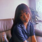 Fukutomi Tsuki Instagram – I Love you ๐งก
ใใฃใซใ ใซใกใฉใฃใฆ้ฐๅฒๆฐใทใใทใ๏ผ ; ; ๏ผโก
่ช็ๆฅใพใงๅพ5ๆฅ๐
ๆฎใใฎๆ้ใๆฅฝใใ้ใใใพใโก
ํ๋ฆ ์นด๋ฉ๋ผ๋ ๋ถ์๊ธฐ ๋๋ฌด ์ข์์ ( ; ; ๏ผโก
์์ผ๊น์ง D-5๐
๋จ์ ์๊ฐ๋ ์ฆ๊ฒ๊ฒ ๋ณด๋ด๊ฒ ์ต๋๋ค !!