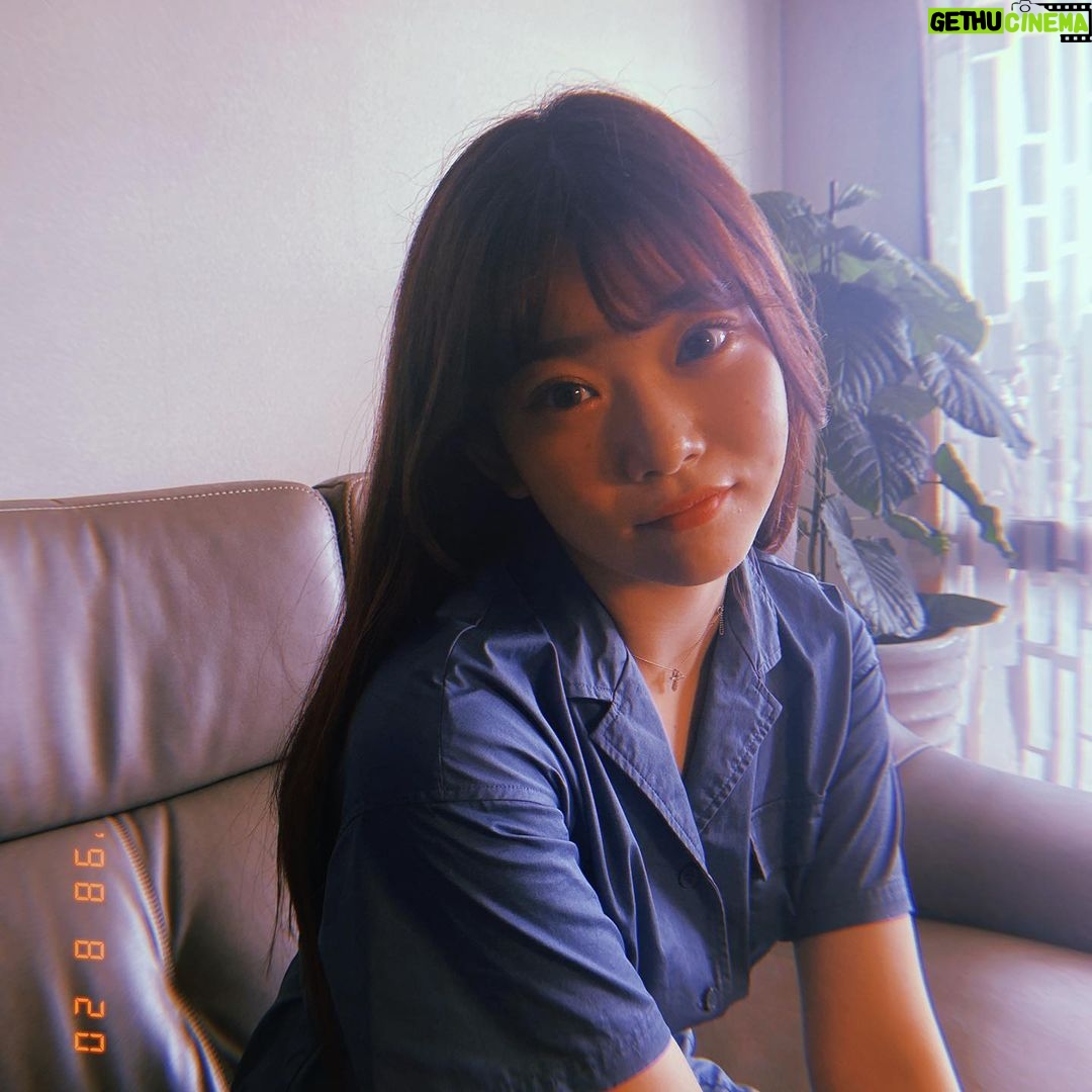 Fukutomi Tsuki Instagram - I Love you ๐งก ใใฃใซใ ใซใกใฉใฃใฆ้ฐๅฒๆฐใทใใทใ๏ผ ; ; ๏ผโก ่ช็ๆฅใพใงๅพ5ๆฅ๐ ๆฎใใฎๆ้ใๆฅฝใใ้ใใใพใโก ํ๋ฆ ์นด๋ฉ๋ผ๋ ๋ถ์๊ธฐ ๋๋ฌด ์ข์์ ( ; ; ๏ผโก ์์ผ๊น์ง D-5๐ ๋จ์ ์๊ฐ๋ ์ฆ๊ฒ๊ฒ ๋ณด๋ด๊ฒ ์ต๋๋ค !!