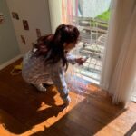 Fukutomi Tsuki Instagram - 🍒Popteen12月号発売開始🍒 今月号の表紙はかのんさんです❤️ ほんっとにお綺麗で、魅力的なかのんさん😭♡撮影でお会いした時は少しの時間でも沢山お話を聞いて下さいます❤️ 大好きですっ！😘 いつもありがとうございます♡ 今月号は本当に盛りだくさんの号になっています！ ふきのとうも出ていますよぉ〜！ オフショットも沢山あるので皆さん 楽しみにしていてくださいねっ！ 12月号のタルも沢山愛して下さい(*´∀｀*)❤️ 팝틴 12월호가 발매 되었습니다!!! 이쁜 사진을 많이 찍었으니까 기대 해주세용!!!!!! 항상 응원 해주셔서 감사합니다! 12월호 츠키도 많이 사랑해주세요 ><