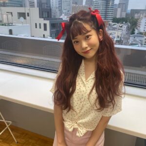 Fukutomi Tsuki Instagram - ❤️🍒

個人撮影でのオフショットです❤️

皆さんは何枚目が好きですか！？

載せたい写真が沢山あります（ ; ; ）
楽しんで見て頂けるように私も沢山投稿します〜！！！

夏休み水分補給ちゃんとして、マスクで熱中症なりやすいと聞きました！本当に気をつけてください！

皆さんと会える日まで❤️
一緒に頑張りましょう！

여러분 요즘 너무 덥죠!!!???
열사병에 조심해서 지내세요!!!

제가 올리고싶은 사진이 엄청 많아요!!
여러분 이쁘게 봐주세용 ><><

어떤사진이 제일 좋아하세요!?ㅠㅠㅠ

#タルちゃん
#TARU
#popteen