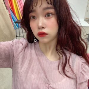 Fukutomi Tsuki Instagram - 💗💗💗

pinkが一番好きです!
皆さんは何色が好きですか?

今日で撮影週間が終わってしまいました(T . T)

来月号も多くの企画に出場できるように熱心にします 🔥

皆さん面白く見ました?!?

アンケートもよろしくお願いします!

💗💗💗

pink이 제일 좋아합니다!
여러분은 무슨 색을 좋아하십니까?

오늘로 촬영 주간이 벌써 끝났어요 (T . T) 

다음달 호도 많은 기획에 나올수 있게 열심히 하겠습니다 🔥

여러분들 재미있게 봤습니까?!?

설문도 잘 부탁 드립니다!