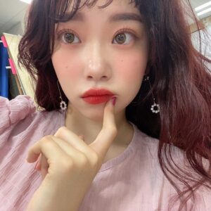 Fukutomi Tsuki Instagram - 💗💗💗

pinkが一番好きです!
皆さんは何色が好きですか?

今日で撮影週間が終わってしまいました(T . T)

来月号も多くの企画に出場できるように熱心にします 🔥

皆さん面白く見ました?!?

アンケートもよろしくお願いします!

💗💗💗

pink이 제일 좋아합니다!
여러분은 무슨 색을 좋아하십니까?

오늘로 촬영 주간이 벌써 끝났어요 (T . T) 

다음달 호도 많은 기획에 나올수 있게 열심히 하겠습니다 🔥

여러분들 재미있게 봤습니까?!?

설문도 잘 부탁 드립니다!