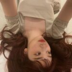Fukutomi Tsuki Instagram - follower様が10万人を超えましたぁぁぁぁ！💗 本当にありがとうございます😭✨ 皆様からのメッセージやコメント、リプを全部見させて頂いているのですが、　本当に嬉しく、私の元気の源になってて感謝しかありません！！ もっともっと頑張ります〜！ 皆さん愛してます〜❤️ follower가 10만명을 넘어섰습니다.아 아아!💗 정말 감사합니다 😭 ✨ 여러분이 보내주시는 메시지나 코멘트, 리플 다 보고있습니다!! 정말 기쁘고 제게 힘이 되고있기 때문에 너무 감사합니다!! 더 열심히 하겠습니다!!! 여러분 사랑합니다 ❤️