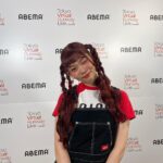 Fukutomi Tsuki Instagram - 【Tokyo Virtual Runway Live by GirlsAward】Popteen×5252 by oioi ・ ・ ・　 oioiさんのお洋服でPopteenステージを歩かせて頂きました❤️ 今日は先輩方とも沢山お話でき、有名なshowのランウェイを歩くと言う貴重な経験もできて、沢山勉強できた1日でした♡ 関係者の皆様今日は本当にありがとうございました！ ・ ・ ・ oioi님의 옷으로 팝틴 스테이지를 걸었습니다 ❤️ 오늘은 선배님들이랑 많이 얘기도하고 유명한 show의 runway를 걷겠다는 소중한 경험도 하고 진짜배운게 많고 많이 공부 할수있던 날이였습니다♡