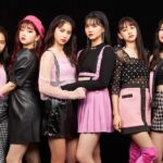 Fukutomi Tsuki Instagram - この度、 Popteen発ガールズグループユニット 『7+ME Link』が 11月25日にデビューが決定致しました。 7人目の新メンバーは10月30日発売のPopteen12月号で発表されます。 センター争奪戦の様子は10.31日 11時30分〜CSテレ朝チャンネル『ナナポプSP』で特番放送されるのでお見逃しなく♡ 今日も一日お疲れ様でした！ おやすみなさい♡