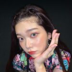 Fukutomi Tsuki Instagram – 9.21に開催されたGPSにゲストとして6人で参加させて頂きました!
ナナポプでお世話になっている、gpスタジオさんの舞台にゲストとして参加させて頂き、本当に光栄でした♡
この日まで協力して下さったgpスタジオの生徒様、先生方、そして関係者の皆様、本当に有り難うございました!
この日は誕生日だったのですが、gpスタジオの沢山の生徒の方からお祝いの言葉を頂き、中には同じバースデーガールの子もいて、とっても幸せで、最高の誕生日になりました( ; ; )♡
皆さん大好きです!><><❤️
これからもどうぞよろしくお願いします!
マイさんあいかさん♡
本当にありがとうございました♡
#gpstudio
#gps