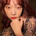 Fukutomi Tsuki Instagram – โก๐ผAngel makeup๐ผโก
ใฉใใงใใใใ๏ผๅคฉไฝฟใกใคใฏโจ
ใขใคใฉใคใณใใในใซใฉใชใใฎใทใฃใใฆใใใคใฉใคใใกใคใณใฎใกใคใฏใขใใใงใโก
ใพใใกใคใฏ็ดนไปใๅ็ปใงใงใใพใใใใซ๐โค๏ธ
์ด๋จ๊น์?์ฒ์ฌ ๋ฉ์ดํฌ์
โจ
์์ด ๋ผ์ธ๊ณผ ๋ง์ค์นด๋ผ ์์ด ์๋๋ ํ์ด๋ผ์ดํธ ๋ฉ์ธ์ ๋ฉ์ดํฌ์
์
๋๋ค โก
๋ ํ์ฅ ์๊ฐ๊ฐ ๋์์์ผ๋ก ํ ์ ์๋๋ก ๐ โค ๏ธ
#ๅคฉไฝฟใกใคใฏ
#ใกใคใฏ
#๋ฉ์ดํฌ์
