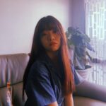 Fukutomi Tsuki Instagram – I Love you 🧡

フィルムカメラって雰囲気ぷんぷん（ ; ; ）♡

誕生日まで後5日💗

残りの時間も楽しく過ごします♡

필름 카메라는 분위기 너무 좋아요 ( ; ; ）♡

생일까지 D-5💗

남은 시간도 즐겁게 보내겠습니다 !!