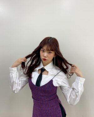 Fukutomi Tsuki Instagram - MAGICOUR first fanmeeting♡

観覧して下さった皆様ありがとうございました.°(ಗдಗ。)°.

とっても楽しい時間を一緒に過ごせて最高のファンミーティングでした！

次に会える時まで♡

MAGICOUR first fanmeeting♡

관람해주신 여러분 감사합니다.°(ಗ д ಗ.)°.

매우 즐거운 시간을 함께 보낸 최고의 팬미팅이였습니다!

다음에 만날 때까지 ♡

#magicour
#popteen