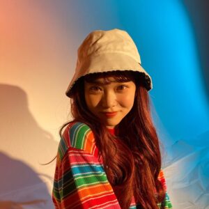 Fukutomi Tsuki Instagram - 🧡💙❤️💗

Photo by @airi_furuta 

そして今夜11時から放送される『マツコ会議』に私の大阪でのレッスン風景などが放送されます！

是非皆さん見てください！
#talways_rav_u でメンションやツイートして下されば見に行きますので
どんどんして下さいね💗

いつも応援してくださる皆様が大好きです！
また後で会いましょう💗

오늘밤 11시부터 방송하는 『 마츠코 회의 』에서는 제가 오사카에서 레슨 받는 모습 등이 방송됩니다!

꼭 여러분 봐주세요!
#talways_rav_u로 멘션, 트윗해주시면 보러 가겠습니다❤️><
많이 올려주세용 ><💗

항상 응원해주신 여러분 사랑합니다!!!!!
이따가 만납시다 💗

#talways_rav_u 
#マツコ会議 
#タルちゃん