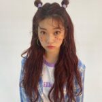 Fukutomi Tsuki Instagram - 皆さん！こんばんは！！ タルです🌙 なんと今月号の表紙を担当させて頂きました！！（；＿；）♡ 私念願の表紙を担当させて頂けたのもいつも応援して下さる皆様のお陰です！ 本当にありがとうございます！ もっと輝いて皆さんにもっと大きなプレゼントができるように、もっといい報告ができるように、私も気を引き締めて皆様の応援を力にしてもっと頑張ります！ タルタルのみんな！ 本当に大好きです💗 여러분!! 안녕하세요!!!!!! 이번 호 표지를 담당했습니다!!! 제 꿈의 표지ㅠㅠㅠㅠㅠ>< 여러분의 덕분에 이렇게 멋진 기회가 생겼습니다!!!!! 정말 감사합니다!!!!!! 더 열심히 하겠습니다!!! 이번 호도 이쁘게 봐주세요!!!!