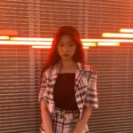Fukutomi Tsuki Instagram - このセットアップが凄く好評で嬉しいです！♡ 実はPopteenの私服紹介でこのセットアップを紹介していました！ bershka さんのお洋服です！ 最近bershkaさんで買う事がとっても多いので皆さんともお揃いになるかも！🤣💗 是非紙面でも私服紹介でわたしのコーディネートを紹介しているのでチェックしてくださぁい！💗 요즘 옷을 bershka 에서 많이 사고있어요 >< 여러분은 어디서 많이 옷을 사세요??? 그리고 제 데일리 코디는 팝틴에서도 많이 선보이고 있으니 여러분께서도 봐주시면 좋겠습니다!!!! 안녕 ~~><💗 #bershka #ootd #고딩