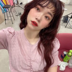 Fukutomi Tsuki Instagram - 💗💗💗

pinkが一番好きです!
皆さんは何色が好きですか?

今日で撮影週間が終わってしまいました(T . T)

来月号も多くの企画に出場できるように熱心にします 🔥

皆さん面白く見ました?!?

アンケートもよろしくお願いします!

💗💗💗

pink이 제일 좋아합니다!
여러분은 무슨 색을 좋아하십니까?

오늘로 촬영 주간이 벌써 끝났어요 (T . T) 

다음달 호도 많은 기획에 나올수 있게 열심히 하겠습니다 🔥

여러분들 재미있게 봤습니까?!?

설문도 잘 부탁 드립니다!