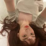 Fukutomi Tsuki Instagram - follower様が10万人を超えましたぁぁぁぁ！💗 本当にありがとうございます😭✨ 皆様からのメッセージやコメント、リプを全部見させて頂いているのですが、　本当に嬉しく、私の元気の源になってて感謝しかありません！！ もっともっと頑張ります〜！ 皆さん愛してます〜❤️ follower가 10만명을 넘어섰습니다.아 아아!💗 정말 감사합니다 😭 ✨ 여러분이 보내주시는 메시지나 코멘트, 리플 다 보고있습니다!! 정말 기쁘고 제게 힘이 되고있기 때문에 너무 감사합니다!! 더 열심히 하겠습니다!!! 여러분 사랑합니다 ❤️
