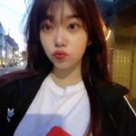 Fukutomi Tsuki Instagram - ✨明日はとうとうGirlsAwardの日✨ こんなに有名なステージに立たせて頂くのは初めてでとても緊張していますが、普段とは全く違う、バーチャル空間のランウェイにもすっごくワクワクが止まりません！(● ˃̶͈̀ロ˂̶͈́)੭ꠥ⁾⁾ http://is.gd/XaJK2X ←こちらから試聴できるので、皆さんお時間がありましたら是非見てください(((o(*ﾟ▽ﾟ*)o)))♡ • • そして同日23:00からはマツコ会議の収録がいよいよ放送されます！リモートでの参加でしたが、初の地上波✨とっても楽しかったです！ 是非リアルタイムで見てくださいね！！ 今日も1日お疲れ様でした！💗 ✨ 내일은 드디어 GirlsAward의 날 ✨ 이렇게 유명한 무대에 나은것은 처음이라 많이 떨리지만 평소와는 전혀 다른 virtual 공간의 런 웨이에도 엄청 기대가됍니다!(● ˃̶͈̀로 ˂̶͈́)੭ꠥ ⁾⁾ http://is.gd/XaJK2X← 이쪽에서 시청 가능합니다!! 여러분 시간이 있으시면 꼭 보세요((o(*'▽'*)o)♡ • • 그리고 이날 23:00부터는 마츠코 회의 녹화가 드디어 방송됩니다!리모트로 참가했지만 첫 지상파 ✨ 너무 즐거웠습니다! 꼭 실시간으로 보세요!! 오늘 하루도 수고하셨습니다!💗