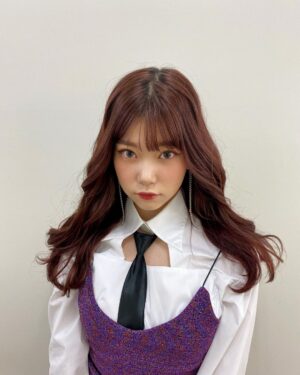 Fukutomi Tsuki Instagram - MAGICOUR first fanmeeting♡

観覧して下さった皆様ありがとうございました.°(ಗдಗ。)°.

とっても楽しい時間を一緒に過ごせて最高のファンミーティングでした！

次に会える時まで♡

MAGICOUR first fanmeeting♡

관람해주신 여러분 감사합니다.°(ಗ д ಗ.)°.

매우 즐거운 시간을 함께 보낸 최고의 팬미팅이였습니다!

다음에 만날 때까지 ♡

#magicour
#popteen