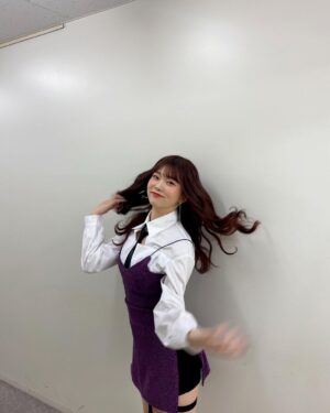 Fukutomi Tsuki Instagram - MAGICOUR first fanmeeting♡

観覧して下さった皆様ありがとうございました.°(ಗдಗ。)°.

とっても楽しい時間を一緒に過ごせて最高のファンミーティングでした！

次に会える時まで♡

MAGICOUR first fanmeeting♡

관람해주신 여러분 감사합니다.°(ಗ д ಗ.)°.

매우 즐거운 시간을 함께 보낸 최고의 팬미팅이였습니다!

다음에 만날 때까지 ♡

#magicour
#popteen