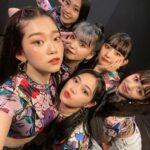 Fukutomi Tsuki Instagram - 9.21に開催されたGPSにゲストとして6人で参加させて頂きました！ ナナポプでお世話になっている、gpスタジオさんの舞台にゲストとして参加させて頂き、本当に光栄でした♡ この日まで協力して下さったgpスタジオの生徒様、先生方、そして関係者の皆様、本当に有り難うございました！ この日は誕生日だったのですが、gpスタジオの沢山の生徒の方からお祝いの言葉を頂き、中には同じバースデーガールの子もいて、とっても幸せで、最高の誕生日になりました（ ; ; ）♡ 皆さん大好きです！><❤️ これからもどうぞよろしくお願いします！ 　 マイさんあいかさん♡ 本当にありがとうございました♡ #gpstudio #gps