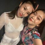 Fukutomi Tsuki Instagram - 9.21に開催されたGPSにゲストとして6人で参加させて頂きました！ ナナポプでお世話になっている、gpスタジオさんの舞台にゲストとして参加させて頂き、本当に光栄でした♡ この日まで協力して下さったgpスタジオの生徒様、先生方、そして関係者の皆様、本当に有り難うございました！ この日は誕生日だったのですが、gpスタジオの沢山の生徒の方からお祝いの言葉を頂き、中には同じバースデーガールの子もいて、とっても幸せで、最高の誕生日になりました（ ; ; ）♡ 皆さん大好きです！><❤️ これからもどうぞよろしくお願いします！ 　 マイさんあいかさん♡ 本当にありがとうございました♡ #gpstudio #gps