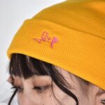Fuma no KTR Instagram – 【SCLARCH9周年記念商品】
Fuma no KTR×SCLARCH LONG TEE & BEANIE

この度9/1で9周年を迎えるSCLARCHからポケモンED担当やリリースした音源が軒並み話題になっているラッパーFuma no KTRとのコラボ商品を受注限定販売します。

LONG TEE5色
BEANIE 3色
販売場所はSCLARCH公式通販サイト

受注期間 8/25まで
発送は 9/10頃

そしてSCLARCHが開催してる音楽イベント『BOOST』が9/16に開催されSP GUESTとしてFuma no KTRが出演決定
イベント詳細は後日告知

デザイン協力 @kyuka_okoze